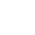 һʯa(chn)