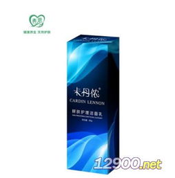2019年專業(yè)護(hù)理產(chǎn)品批發(fā)代理指南 熱門品牌、招商電話與市場(chǎng)趨勢(shì)全解析