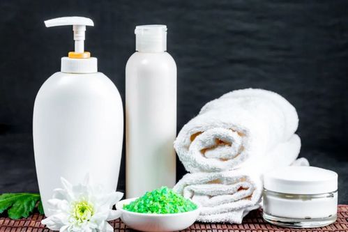 染發劑怎么挑？安全有品質的染發劑要滿足這些要求