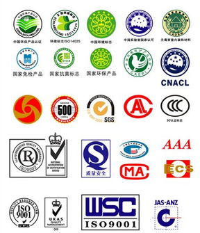 全面解析ISO9001認(rèn)證 周期、費(fèi)用、技術(shù)咨詢(xún)與常見(jiàn)問(wèn)題