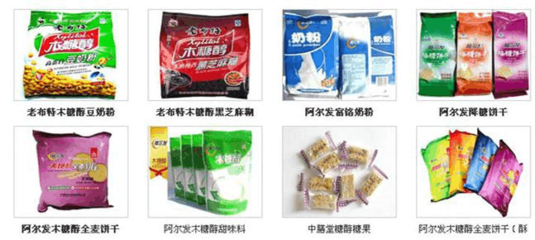 青春保鮮，平價養生 食品篇指南