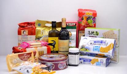解析我國進口食品的規范與監管體系